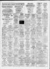 Chester Chronicle Saturday 30 November 1963 Page 12