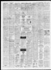 Chester Chronicle Saturday 30 November 1963 Page 15