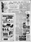 Chester Chronicle Saturday 11 January 1964 Page 8