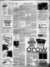 Chester Chronicle Saturday 18 January 1964 Page 5