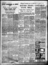 Chester Chronicle Saturday 18 January 1964 Page 17