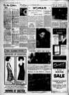 Chester Chronicle Saturday 25 January 1964 Page 6