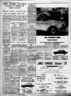 Chester Chronicle Saturday 25 January 1964 Page 7