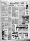 Chester Chronicle Saturday 25 January 1964 Page 9
