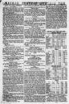Morpeth Herald Saturday 02 December 1854 Page 2