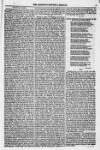 Morpeth Herald Saturday 02 December 1854 Page 3