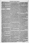 Morpeth Herald Saturday 02 December 1854 Page 5