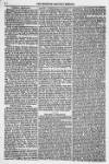 Morpeth Herald Saturday 02 December 1854 Page 6
