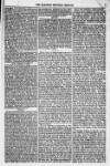 Morpeth Herald Saturday 02 December 1854 Page 7