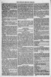 Morpeth Herald Saturday 02 December 1854 Page 8