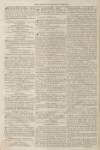 Morpeth Herald Saturday 06 January 1855 Page 2