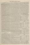 Morpeth Herald Saturday 06 January 1855 Page 3