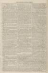 Morpeth Herald Saturday 06 January 1855 Page 4