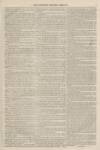 Morpeth Herald Saturday 06 January 1855 Page 5