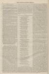 Morpeth Herald Saturday 06 January 1855 Page 6