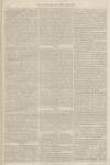 Morpeth Herald Saturday 06 January 1855 Page 7
