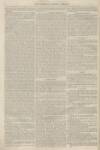 Morpeth Herald Saturday 06 January 1855 Page 8
