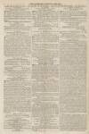 Morpeth Herald Saturday 05 May 1855 Page 2