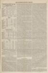Morpeth Herald Saturday 05 May 1855 Page 3