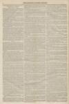 Morpeth Herald Saturday 05 May 1855 Page 4