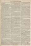 Morpeth Herald Saturday 05 May 1855 Page 5