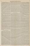 Morpeth Herald Saturday 05 May 1855 Page 6