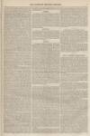 Morpeth Herald Saturday 05 May 1855 Page 7
