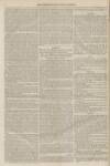 Morpeth Herald Saturday 05 May 1855 Page 8