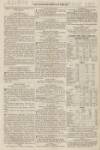 Morpeth Herald Saturday 02 June 1855 Page 2