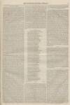Morpeth Herald Saturday 02 June 1855 Page 3