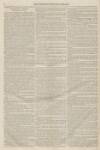Morpeth Herald Saturday 02 June 1855 Page 4
