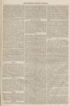 Morpeth Herald Saturday 02 June 1855 Page 7