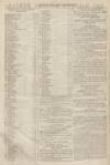 Morpeth Herald Saturday 30 June 1855 Page 2