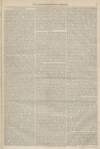 Morpeth Herald Saturday 30 June 1855 Page 3