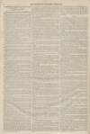 Morpeth Herald Saturday 30 June 1855 Page 4