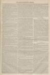Morpeth Herald Saturday 30 June 1855 Page 5