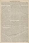 Morpeth Herald Saturday 30 June 1855 Page 6