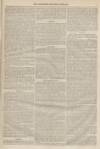 Morpeth Herald Saturday 30 June 1855 Page 7