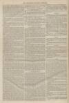 Morpeth Herald Saturday 30 June 1855 Page 8