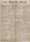 Morpeth Herald Saturday 28 July 1855 Page 1