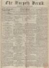 Morpeth Herald Saturday 22 September 1855 Page 1