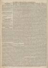 Morpeth Herald Saturday 17 November 1855 Page 2