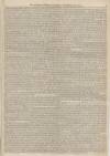 Morpeth Herald Saturday 17 November 1855 Page 3