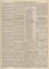 Morpeth Herald Saturday 17 November 1855 Page 5