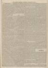 Morpeth Herald Saturday 17 November 1855 Page 6
