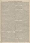 Morpeth Herald Saturday 17 November 1855 Page 7