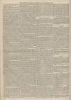 Morpeth Herald Saturday 17 November 1855 Page 8
