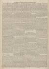Morpeth Herald Saturday 01 December 1855 Page 2