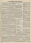 Morpeth Herald Saturday 01 December 1855 Page 5
