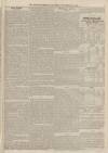 Morpeth Herald Saturday 01 December 1855 Page 7